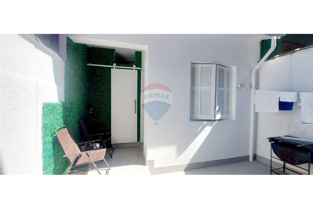 Casa de Vila - Alugar - São Paulo , São Paulo - 21 - 601971007-153