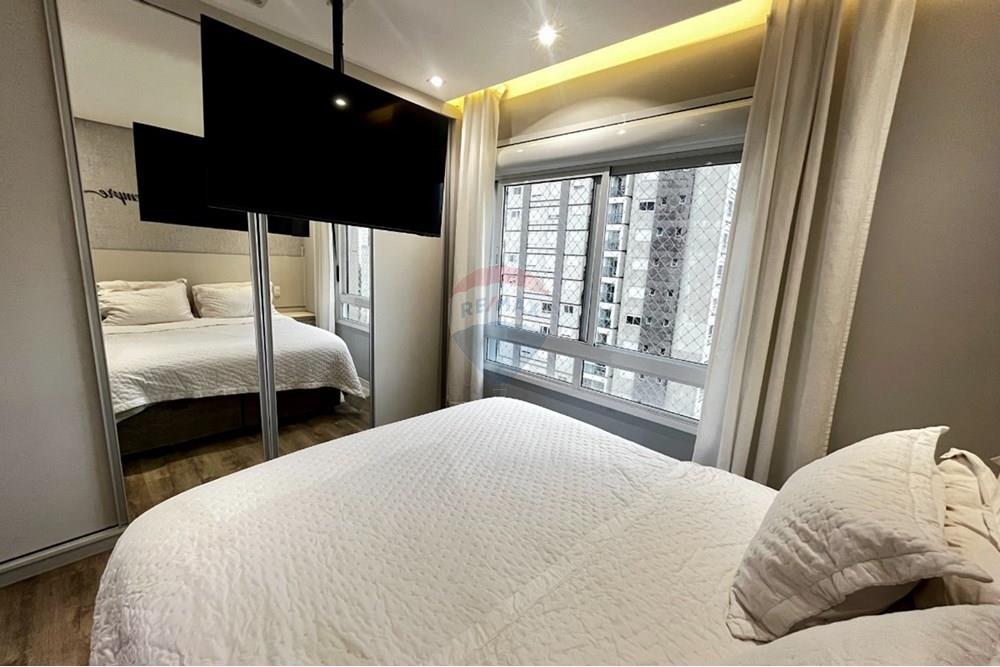 Apartamento - Venda - São Paulo , São Paulo - c7413ffb-27ea-404d-9d91-b1b791c97930.jpeg - 601181003-104