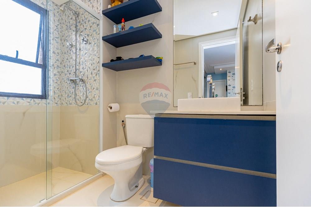 Apartamento - Venda - São Paulo , São Paulo - 01fotos_031.jpg - 601251010-402