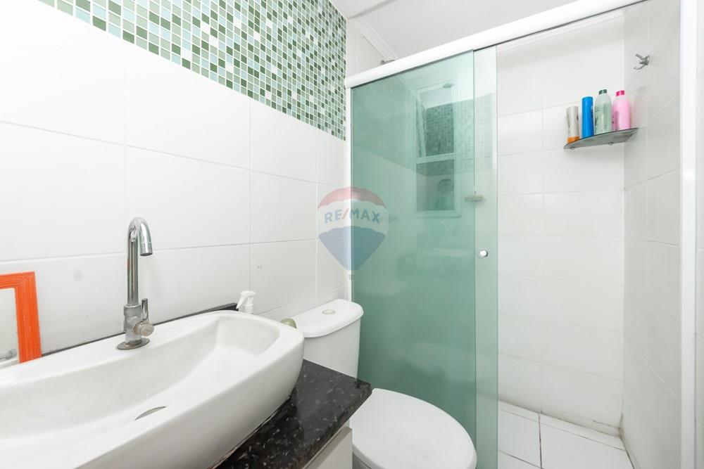 Apartamento - Venda - São Paulo , São Paulo - 17.jpg - 602261001-47