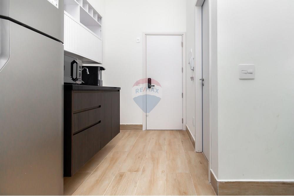 Studio - Venda - São Paulo , São Paulo - IMG_357307.jpg - 601721050-17