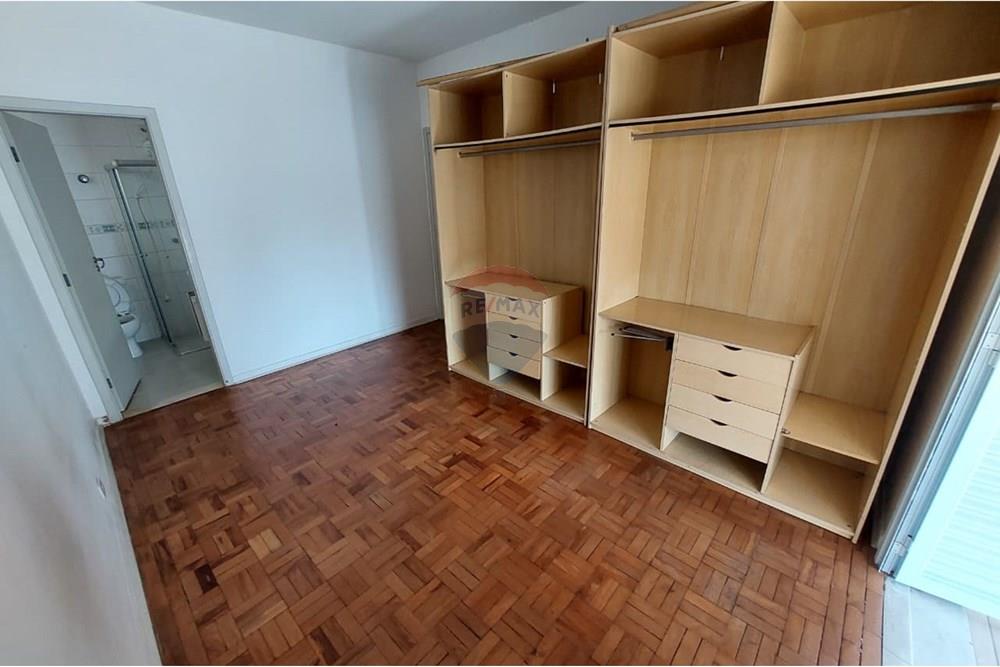 Casa - Alugar - São Paulo , São Paulo - WhatsApp Image 2025-09-05 at 12.04.48.jpeg - Quarto - 602161019-11