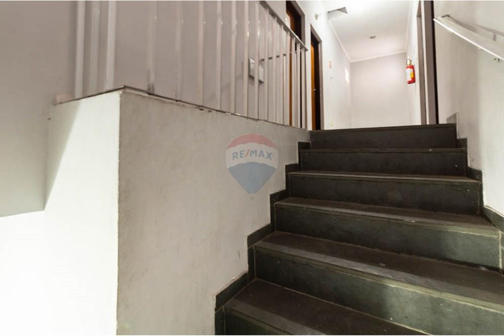 Casa Comercial - Venda - Osasco , São Paulo - 9 ENTRADA (1).jpg - 601261089-529