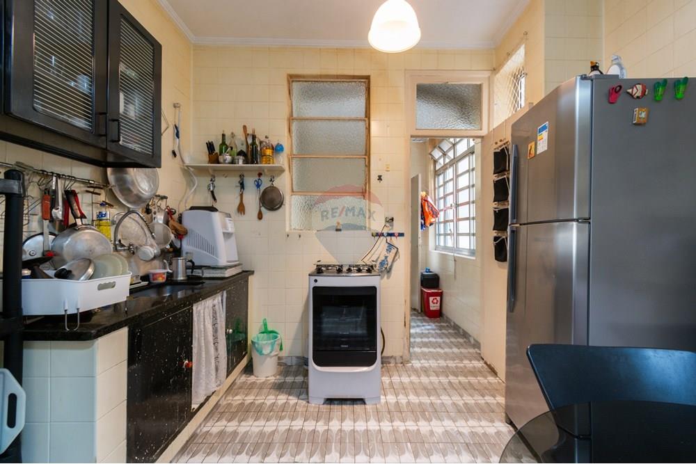 Apartamento - Venda - São Paulo , São Paulo - 025.jpg - 601251165-148