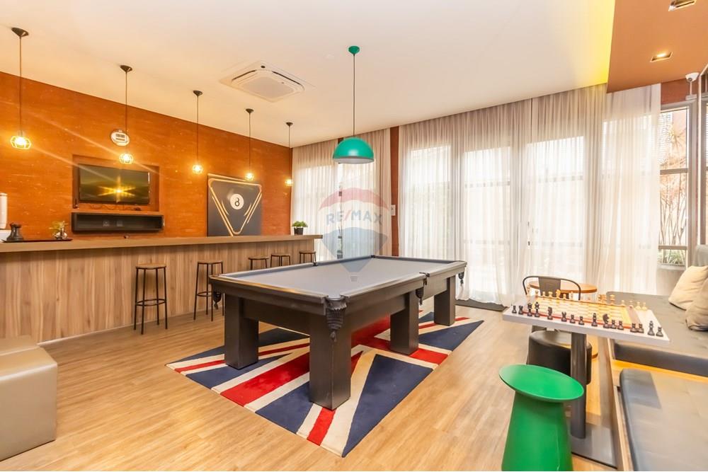 Apartamento - Venda - São Paulo , São Paulo - IMG_935103.jpg - 630331089-27