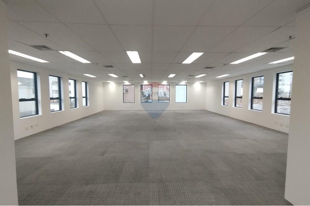 Cj. Comercial/ Sala - Alugar - São Paulo , São Paulo - 1 (3).jpg - 601971084-6