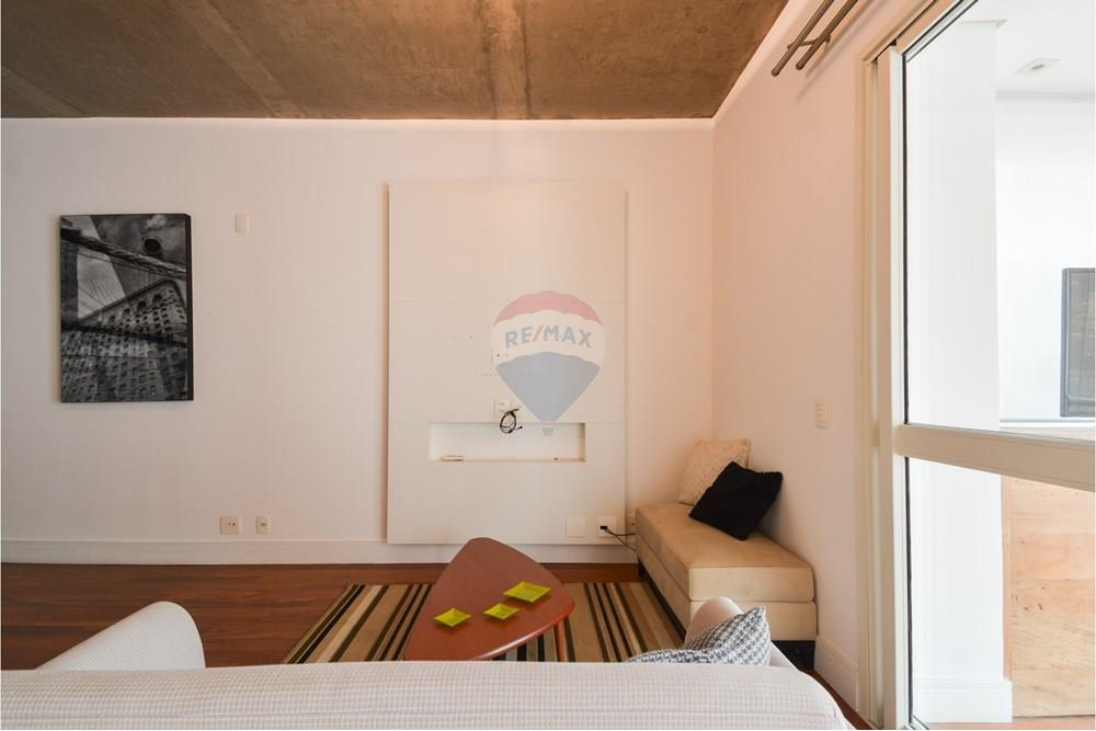 Studio - Venda - São Paulo , São Paulo - 01fotos_015.jpg - 601251114-37