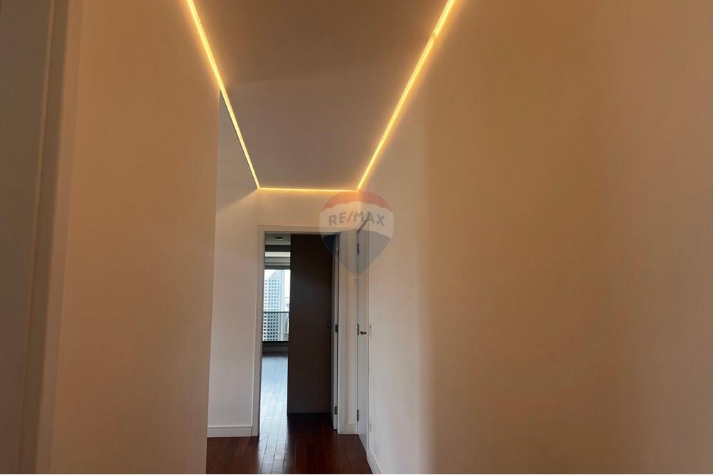 Apartamento - Venda - São Paulo , São Paulo - 28.jpg - 601361051-19