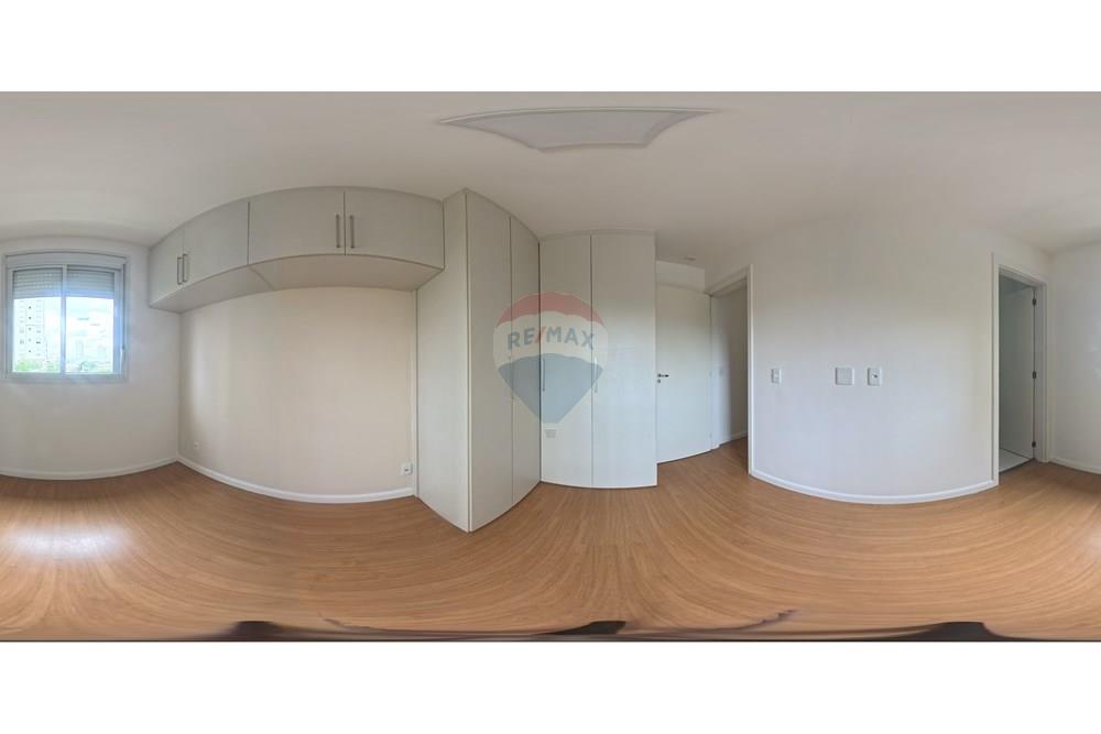 Apartamento - Venda - São Paulo , São Paulo - 360IMG_20251125_121651_00_193.jpg - Quarto - 601191049-1