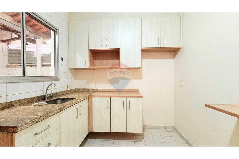 Casa de Condomínio - Venda - São Paulo , São Paulo - IMG_8489.JPEG - 602451001-16