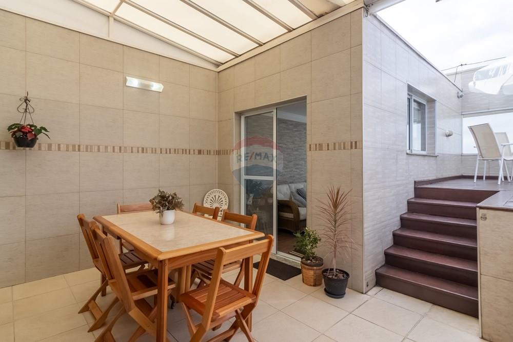 Duplex - Venda - São Paulo , São Paulo - COBERTURA 1.jpg - 602201028-19