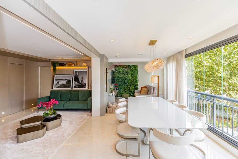 Apartamento - Venda - São Paulo , São Paulo - 01fotos_024.jpg - 601251242-51