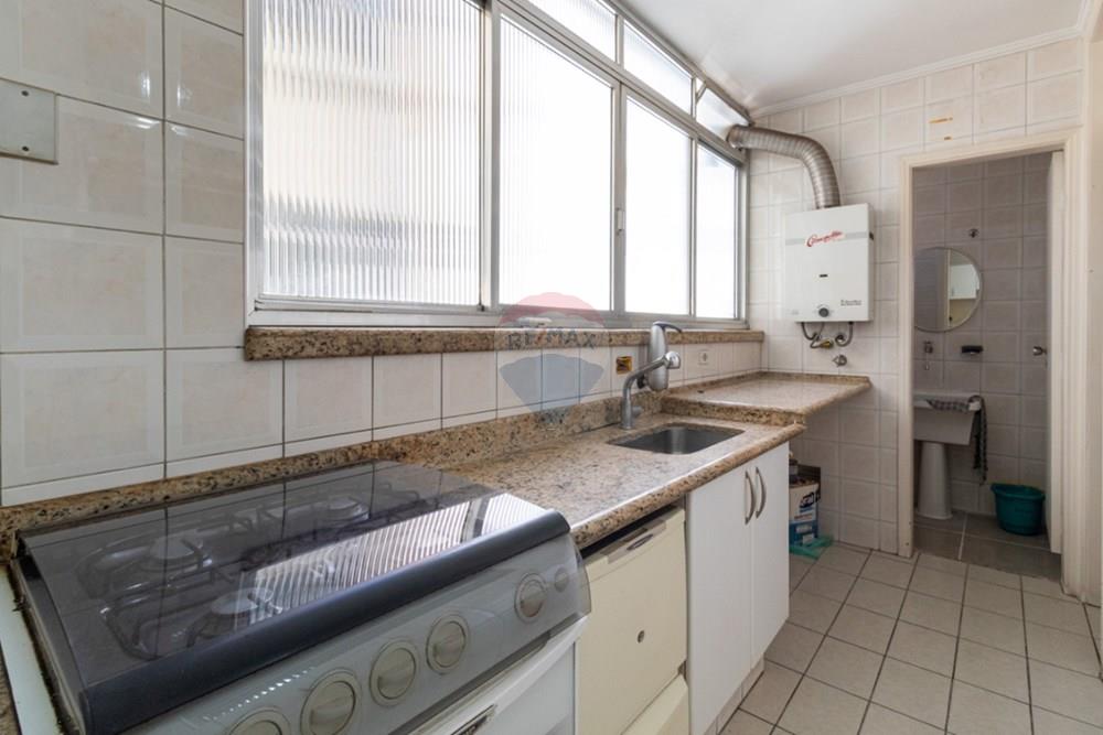 Apartamento - Venda - São Paulo , São Paulo - 015-a6aa48cc-04f1-4e7e-a20d-19ada4b946eb.jpeg - 601181010-75