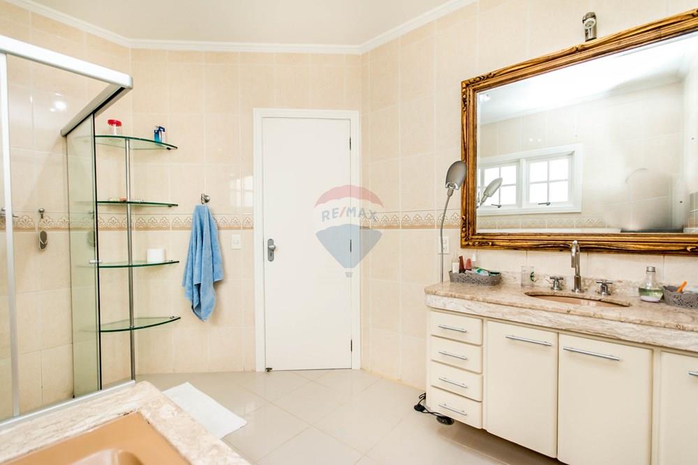 Casa - Venda - Santana de Parnaíba , São Paulo - 06dormitorios_057.jpg - 602101005-98