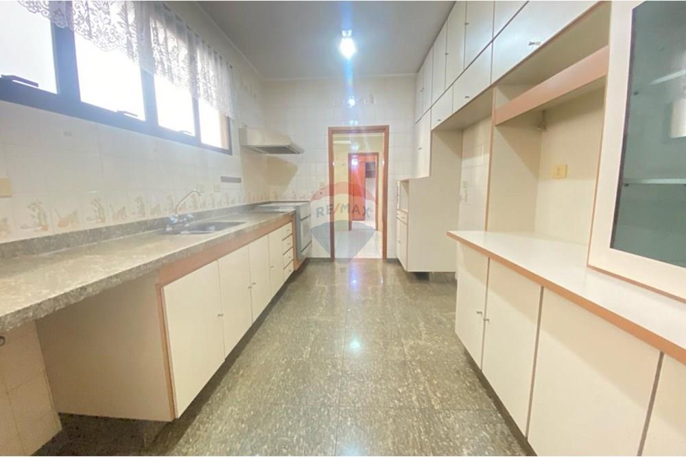 Apartamento - Alugar - São Paulo , São Paulo - WhatsApp Image 2025-05-27 at 14.23.47.jpeg - 602071015-1