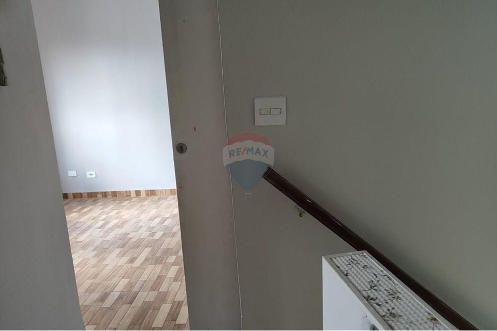 Casa - Alugar - São Paulo , São Paulo - Imagem do WhatsApp de 2025-04-08 à(s) 21.01.47_84036ad9.jpg - 601991048-9