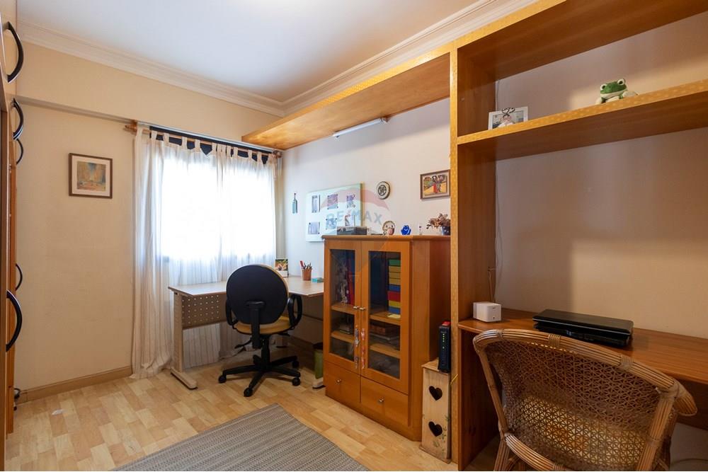 Elamine - Korter - Sao Paulo , Sao Paulo - BR - 01fotos_027.jpg - 601251165-103