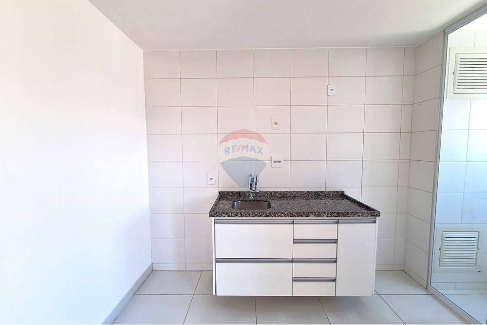 Apartamento - Alugar - São Paulo , São Paulo - 20250718_105352.jpg - 601771057-57