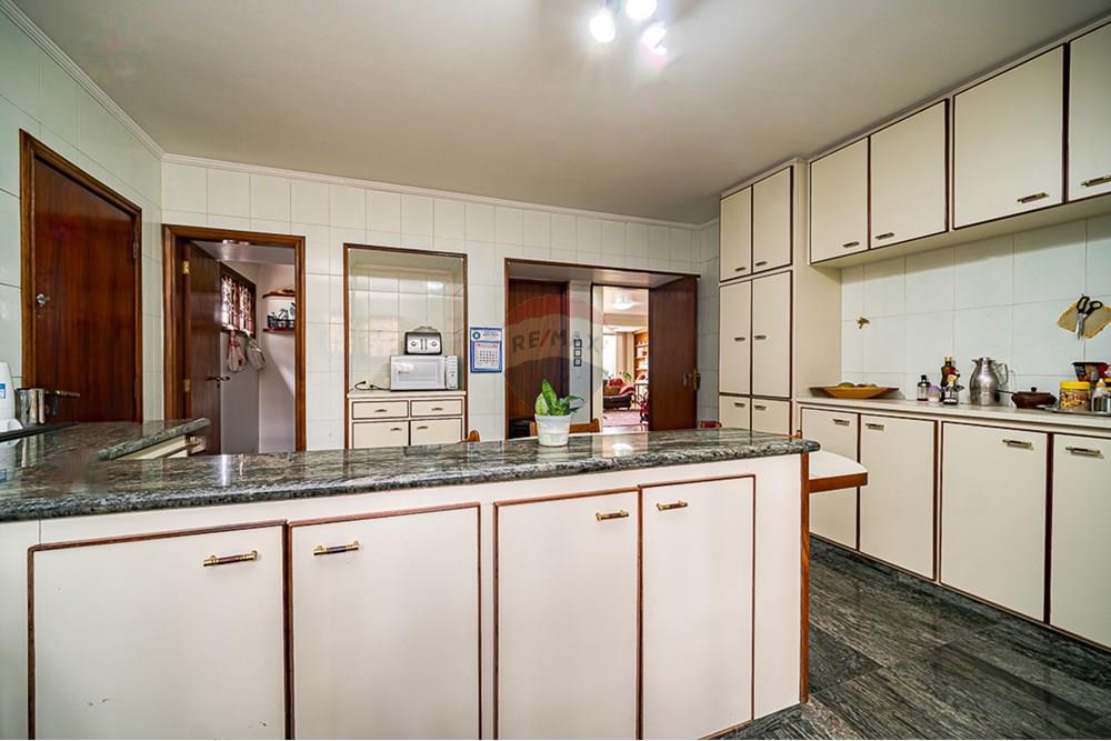 Sobrado - Venda - São Paulo , São Paulo - DSC09140-51.jpg - 602191022-28