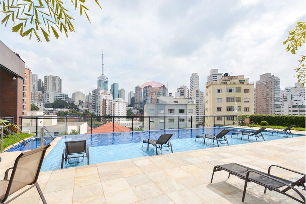 Apartamento - Venda - São Paulo , São Paulo - 1756431742178-01fotos_060.jpeg - 601251048-119