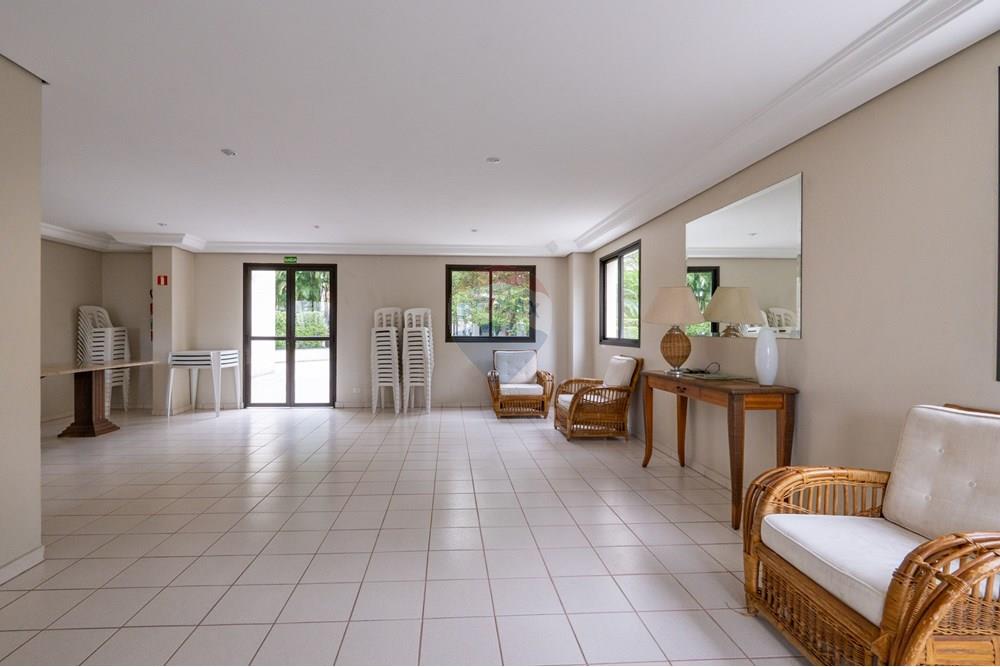 Apartamento - Venda - São Paulo , São Paulo - 01fotos_056.jpg - 601251021-287