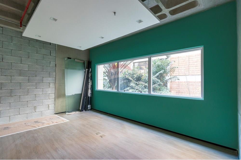 Cj. Comercial/ Sala - Venda - São Paulo , São Paulo - 01fotos_008.jpg - 601181054-44