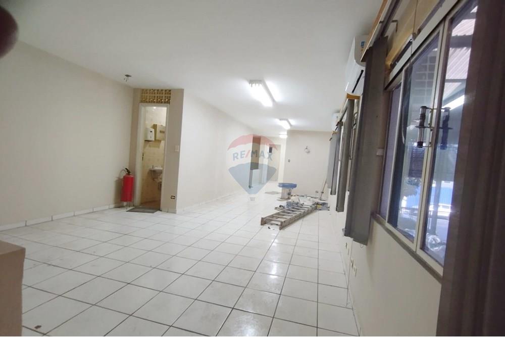 Ponto Comercial/ Loja - Alugar - São Paulo , São Paulo - WhatsApp Image 2025-08-27 at 09.51.44 (2).jpeg - 601451035-3