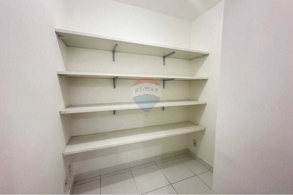 Apartamento - Alugar - São Paulo , São Paulo - IMG_8712.jpeg - 602071001-294