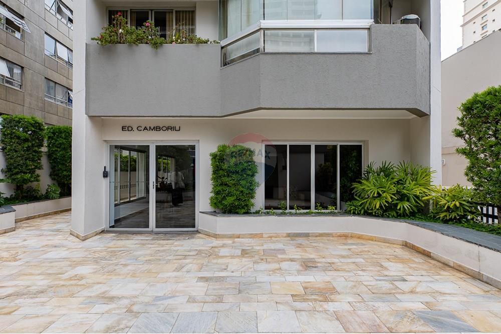 Apartamento - Venda - São Paulo , São Paulo - 01fotos_049.jpg - 601251061-252