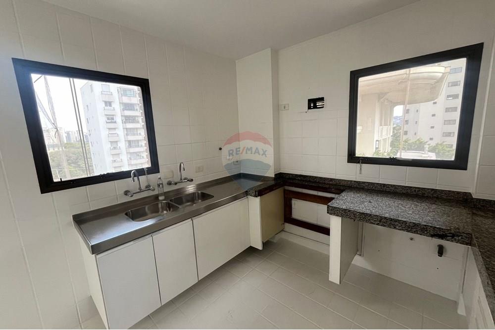 Apartamento - Alugar - São Paulo , São Paulo - 79c.jpeg - 601131085-13
