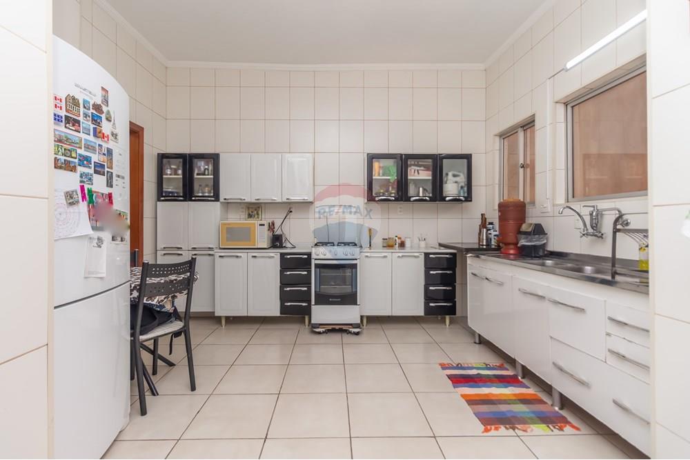 Apartamento - Venda - São Paulo , São Paulo - IMG_502827.jpg - 601721028-63