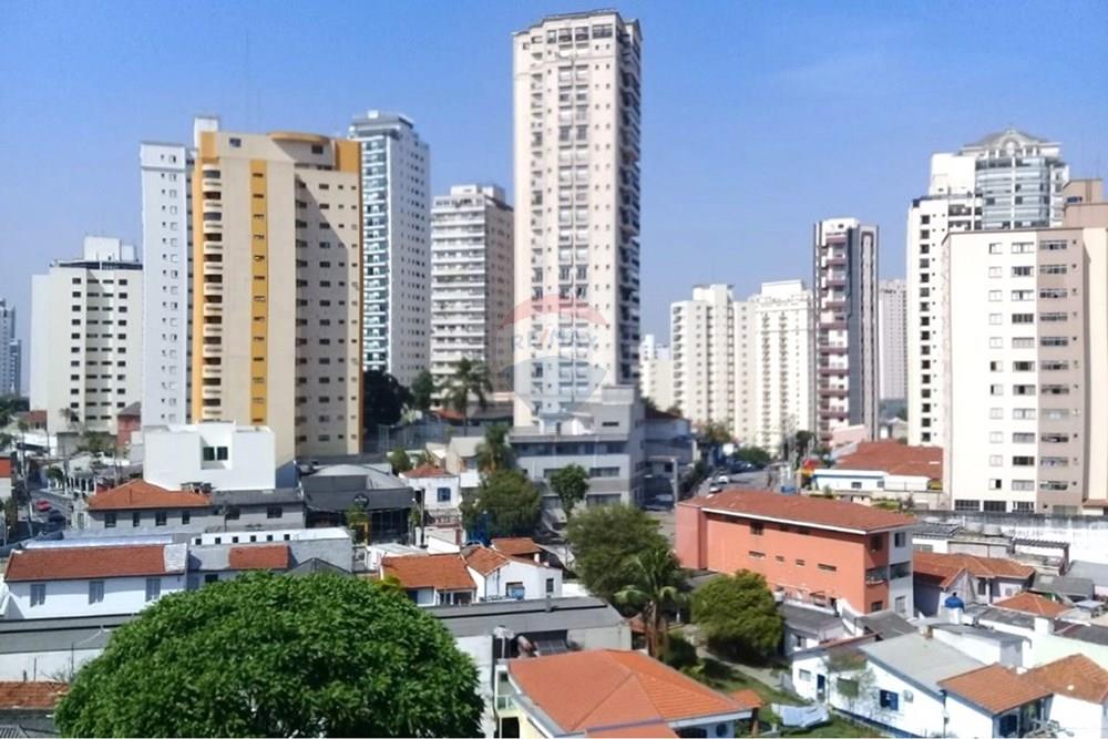 Apartamento - Alugar - São Paulo , São Paulo - LS27076013.jpg - 602291016-370