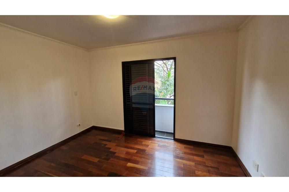 Apartamento - Alugar - São Paulo , São Paulo - 1000143071.jpg - 602061040-29