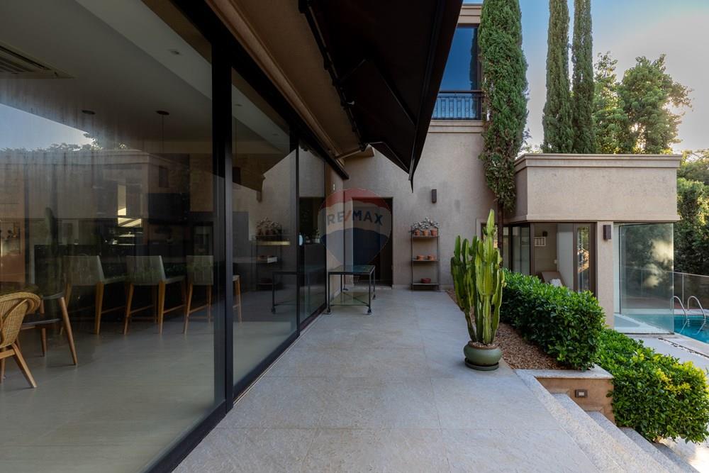 Casa de Condomínio - Venda - Ribeirão Preto , São Paulo - casa_venda_alphaville3_ribeirao_preto (21).jpg - 601251112-1967