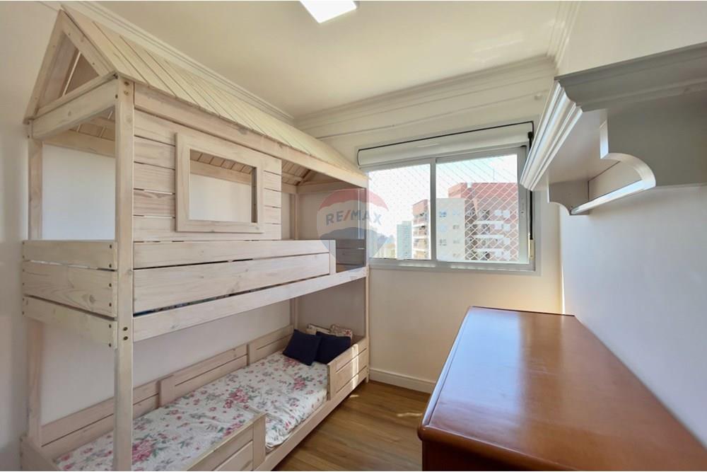 Apartamento - Venda - São Paulo , São Paulo - Rua Celso Ramos 255 - Cond. Natureza Clube Morumbi - Vila Andrade - 2 dorm,2 vagas,suite,varanda (27).jpeg - 601301008-74