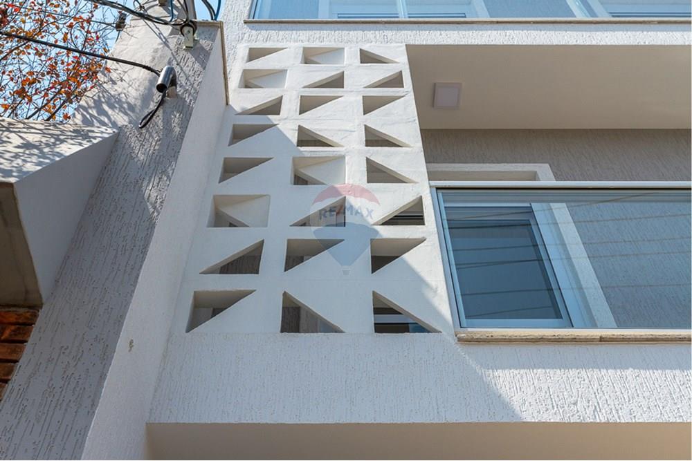 Apartamento - Venda - São Paulo , São Paulo - _MG_6013.jpg - 602291018-134