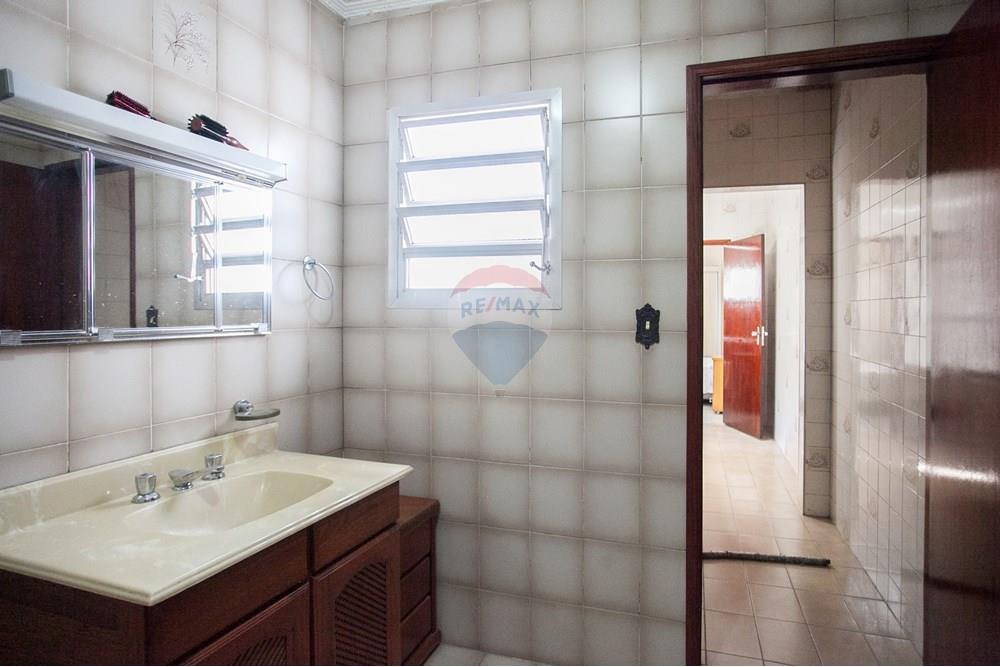 Casa - Venda - São Paulo , São Paulo - IMG_7767.jpg - 601751052-53