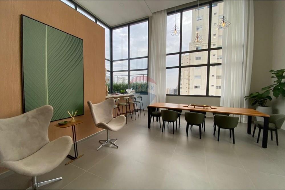 Apartamento - Alugar - São Paulo , São Paulo - Imagem do WhatsApp de 2025-08-22 à(s) 12.06.37_b61fcaf5.jpg - 602151052-57