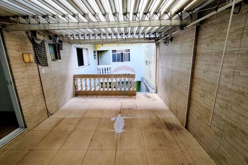 Casa - Venda - São Paulo , São Paulo - 6 (23).jpg - 601451005-128