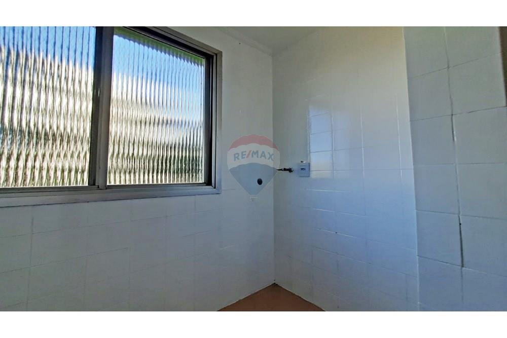 Apartamento - Alugar - São Paulo , São Paulo - 59.jpeg - 602171002-98