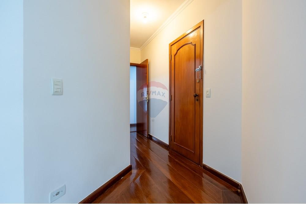 Apartamento - Venda - São Paulo , São Paulo - 14_AP.jpg - 601971075-4