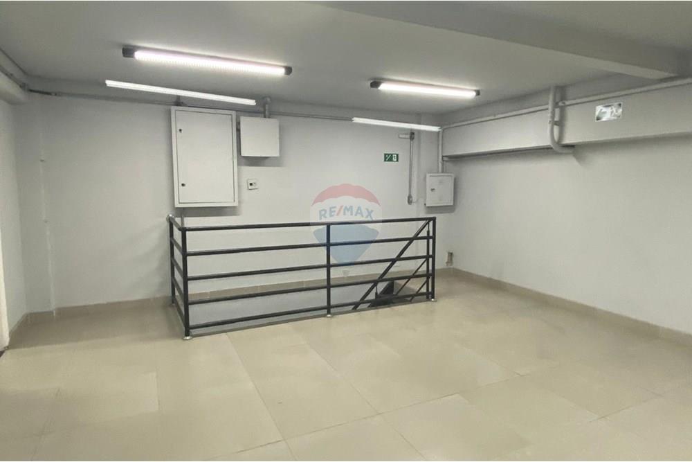 Ponto Comercial/ Loja - Alugar - São Paulo , São Paulo - R Monteiro de Melo 406 (43).jpg - 601141076-23