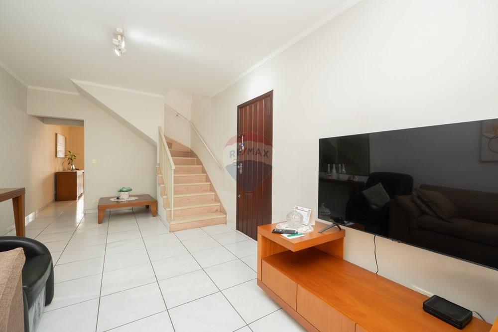 Casa - Venda - São Paulo , São Paulo - 05.JPG - 602171002-129