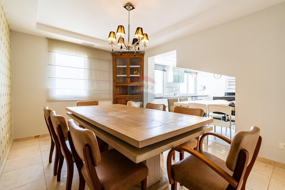 Apartamento - Venda - São Paulo , São Paulo - AP-44.jpg - 601971064-8