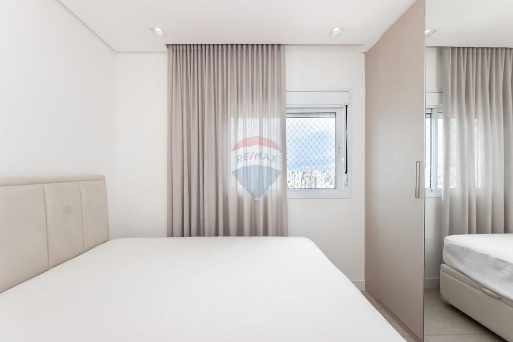 Cobertura - Venda - São Paulo , São Paulo - 1-15.jpg - 601721032-125