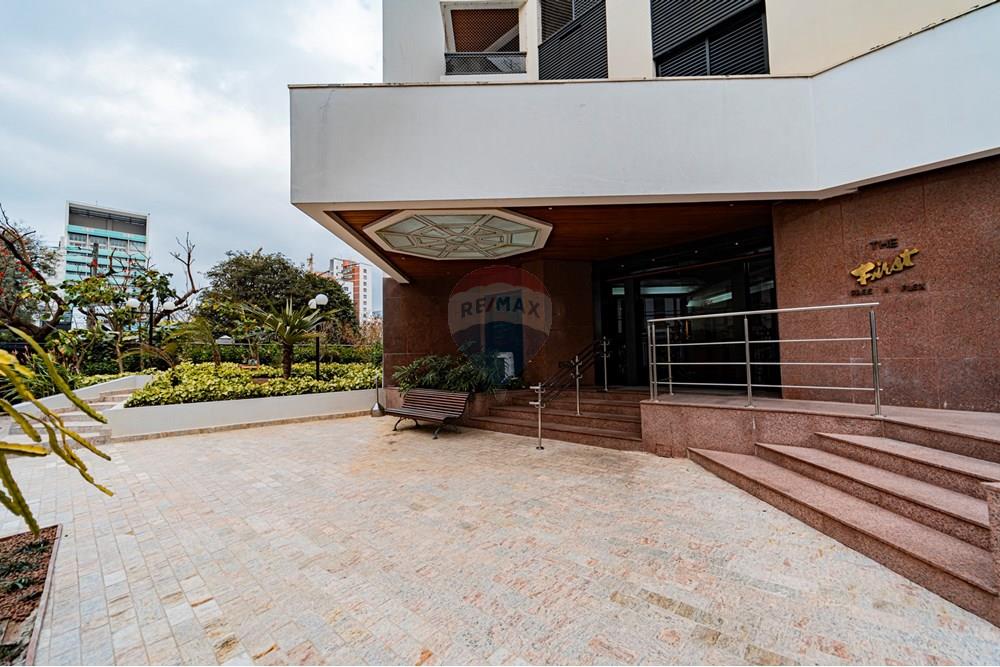 Apartamento - Venda - São Paulo , São Paulo - 601301090-3 apartamento a venda rua batataes jardim paulista remax (60).JPG - 601301090-3