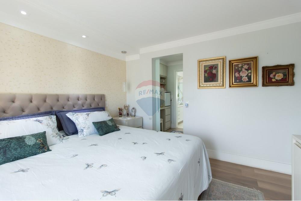 Apartamento - Venda - São Paulo , São Paulo - 18 Suíte 1.jpg - 601971076-89