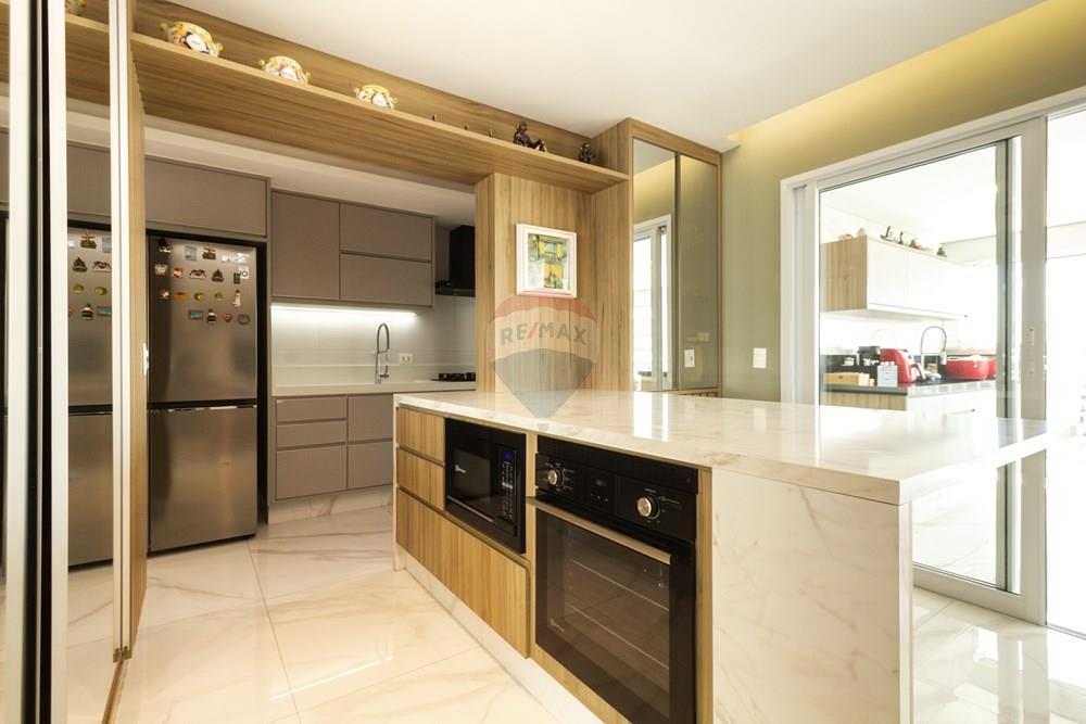 Apartamento - Venda - São Paulo , São Paulo - 1 SALA  (5).jpg - 601261027-37