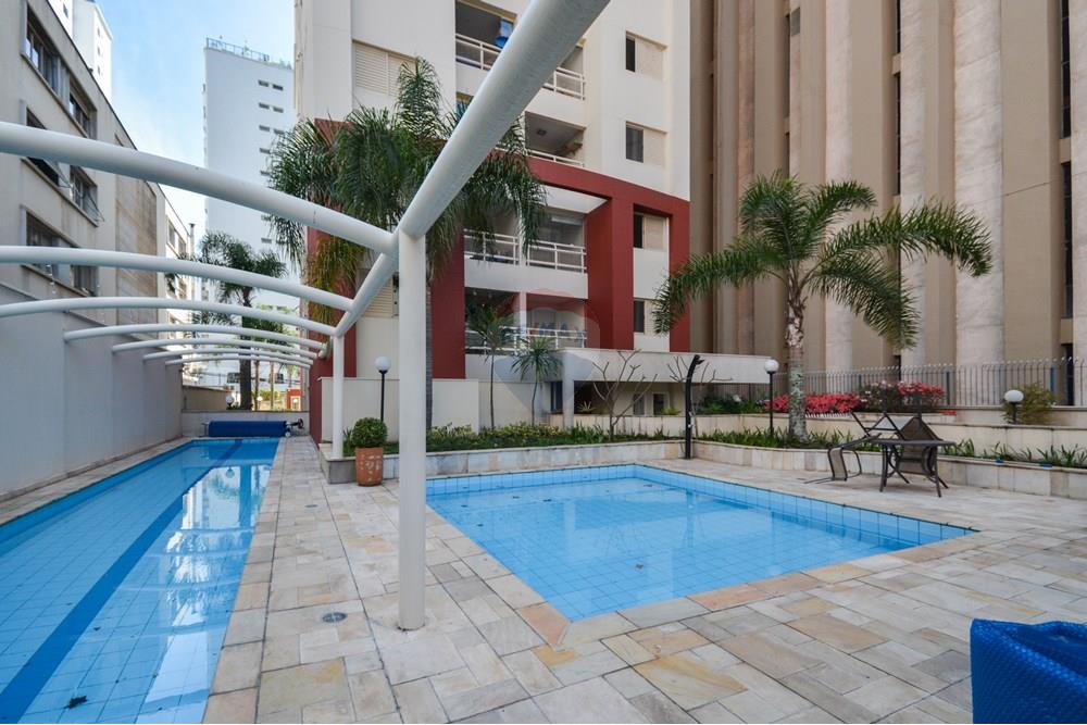 Apartamento - Venda - São Paulo , São Paulo - 01fotos_052.jpg - 601251021-278