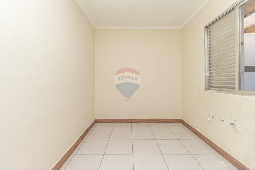 Casa - Venda - São Paulo , São Paulo - IMG_705325.jpg - 602181016-320